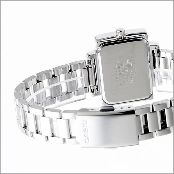 Laikrodis Casio LTP-1332D-1AEF (Ekspozicinė prekė)