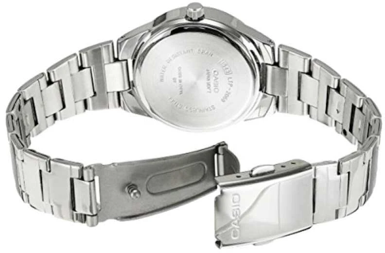 Casio LTP-2069D-4AVEG
