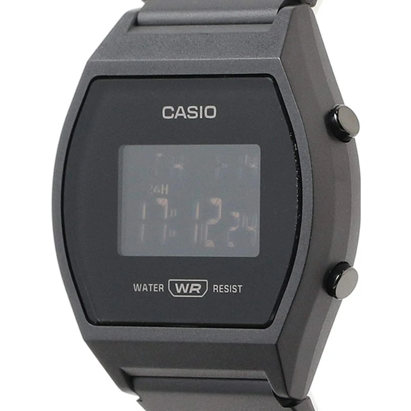 Laikrodis Casio LW-204-1BEF