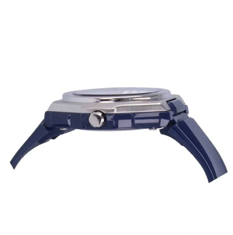 Laikrodis Casio LWA-300H-2EVEF