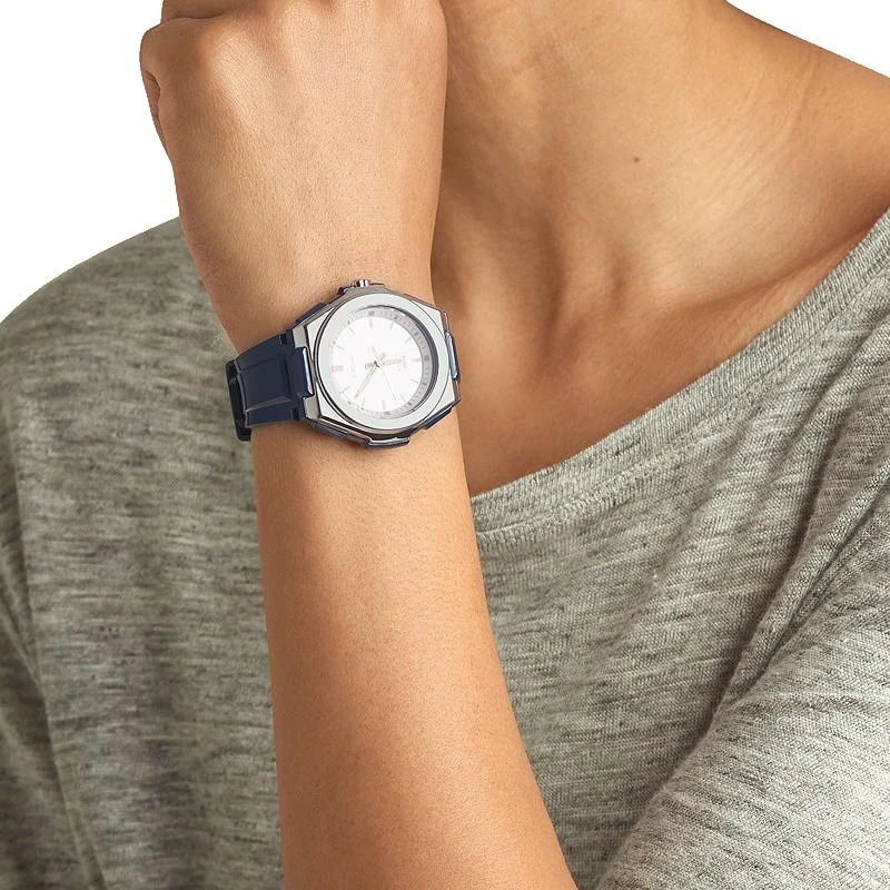 Laikrodis Casio LWA-300H-2EVEF