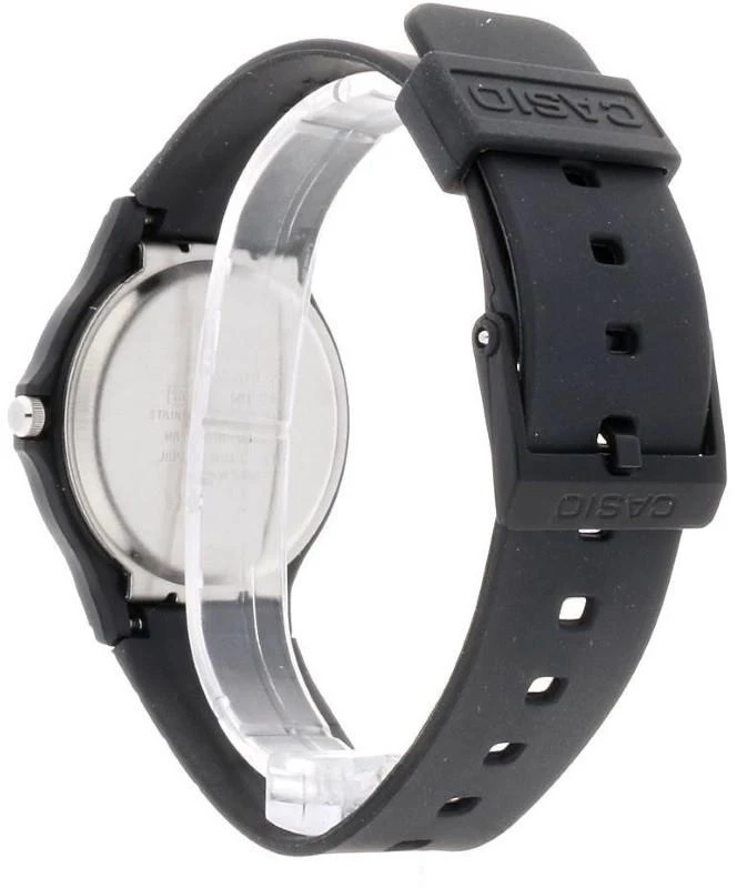 Laikrodis Casio MQ-24-1BLLEG