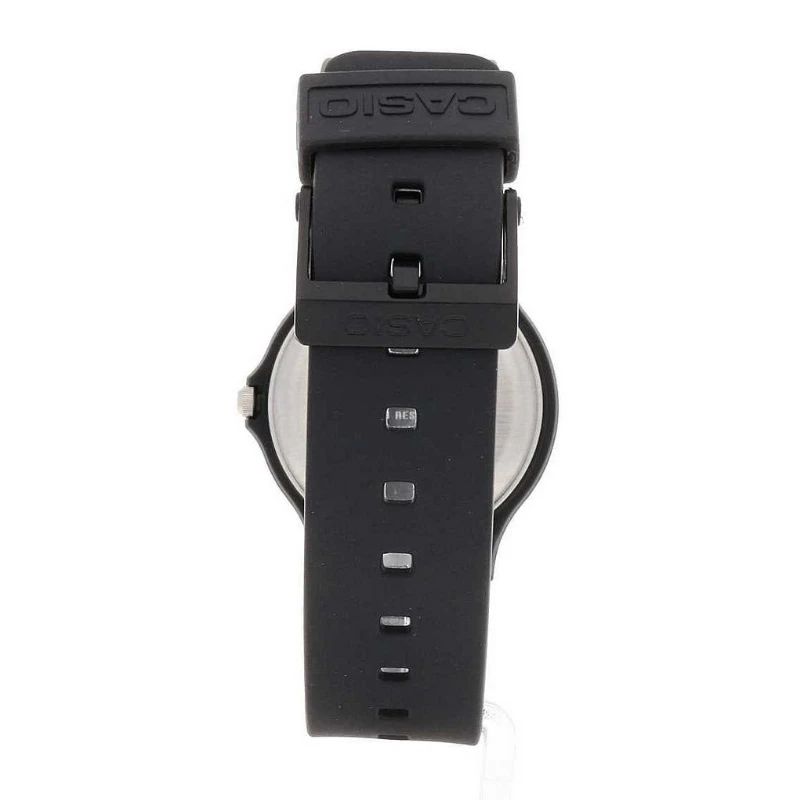 Laikrodis Casio Kolekcija MQ-24-7BLLEG
