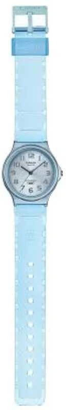 Laikrodis Casio MQ-24S-2BEF