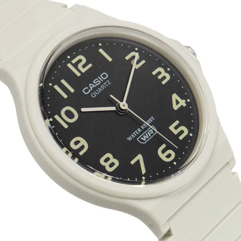 Laikrodis Casio MQ-24UC-8BEF