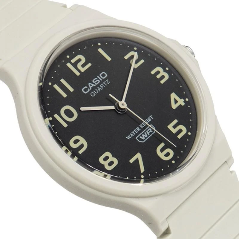 Laikrodis Casio MQ-24UC-8BEF