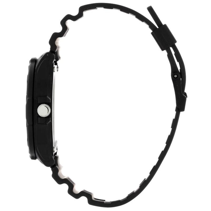 Laikrodis Casio kolekcija MRW-200H-1BVEG