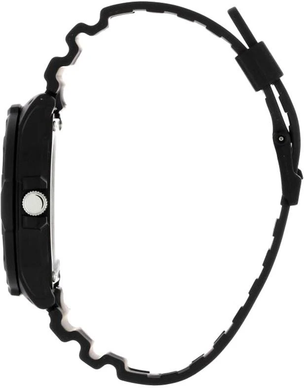 Laikrodis Casio MRW-200H-7BVEF