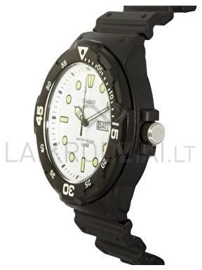 Laikrodis Casio MRW-200H-7EVEF