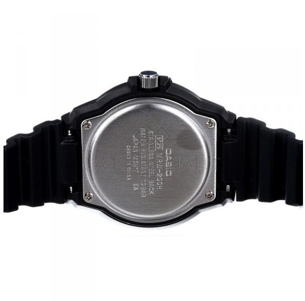 Laikrodis Casio MRW-200H-7EVEF