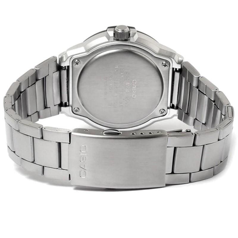 CASIO MRW-200HD-7BVEF | Varle.lt