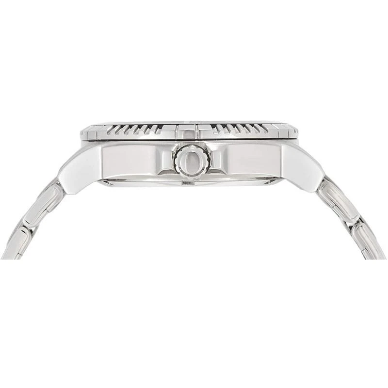 Laikrodis Casio kolekcija MTD-1053D-2AVES