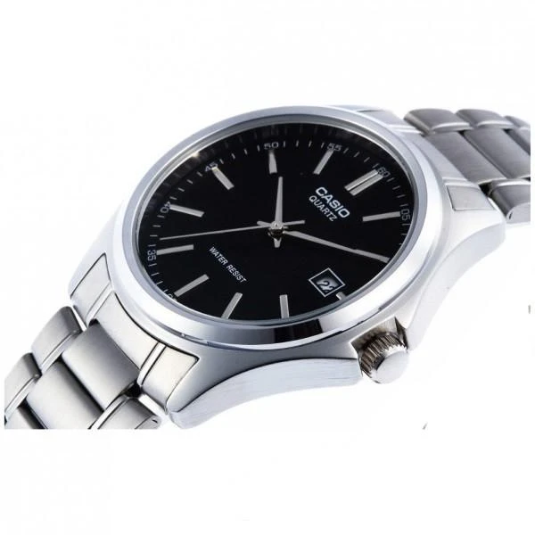 Laikrodis Casio MTP-1183PA-1AEG