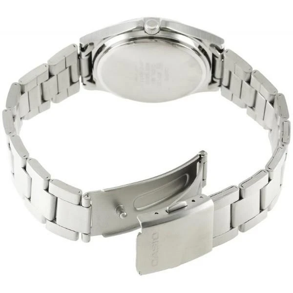 Laikrodis Casio MTP-1183PA-1AEG