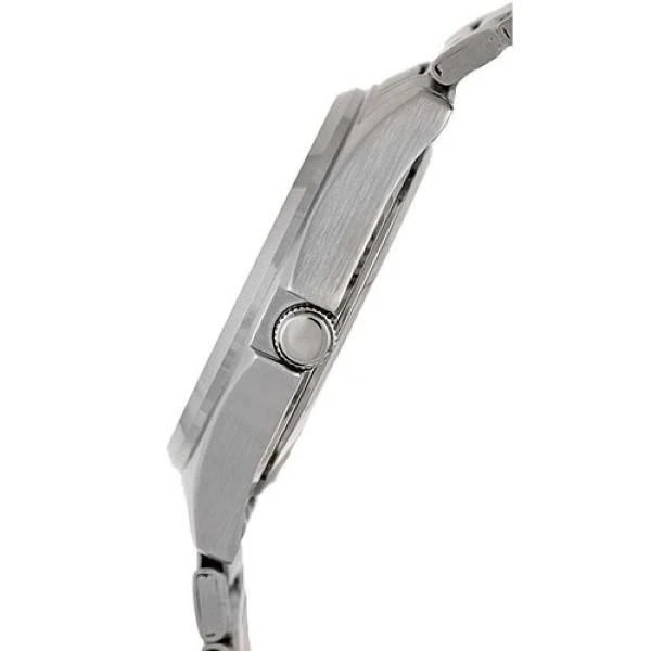 Laikrodis Casio MTP-1183PA-1AEG