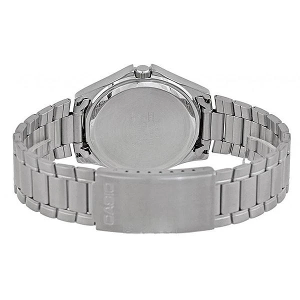 Laikrodis Casio MTP-1183PA-1AEG