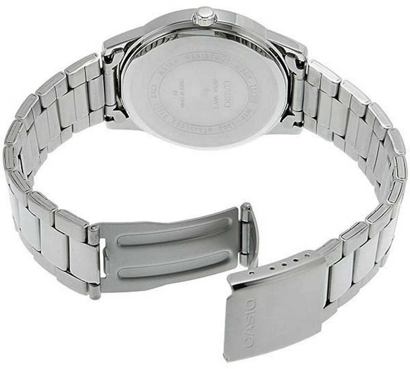CASIO MTP-1221A-1AVEG