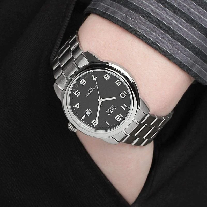 CASIO MTP-1221A-1AVEG