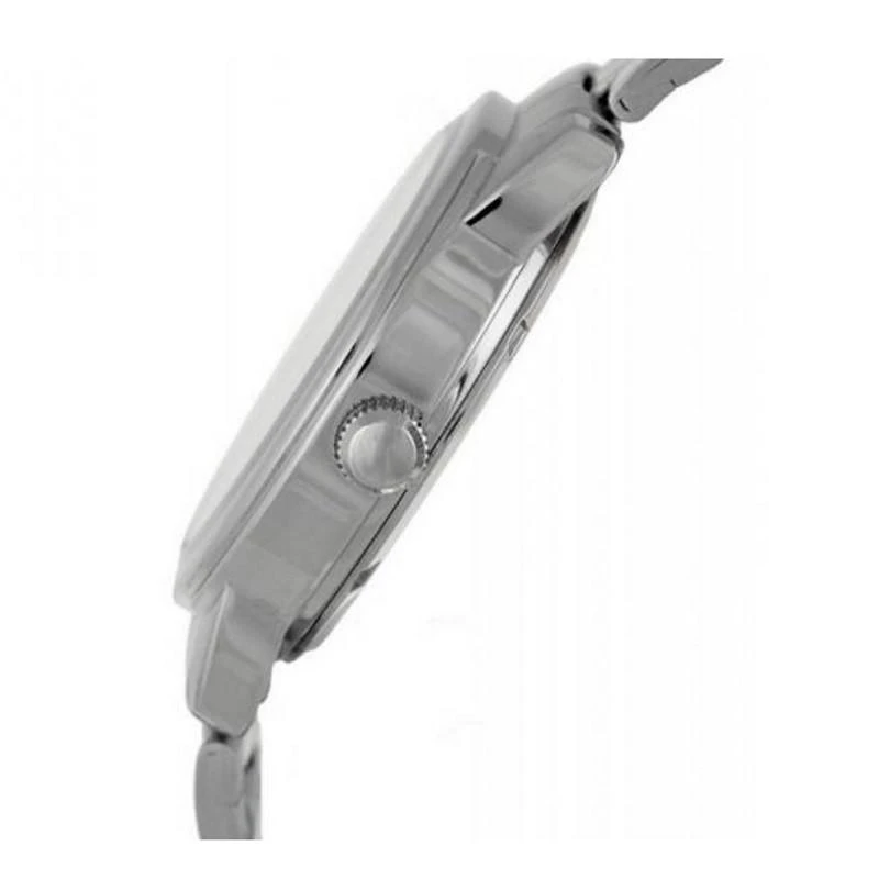 CASIO MTP-1221A-1AVEG