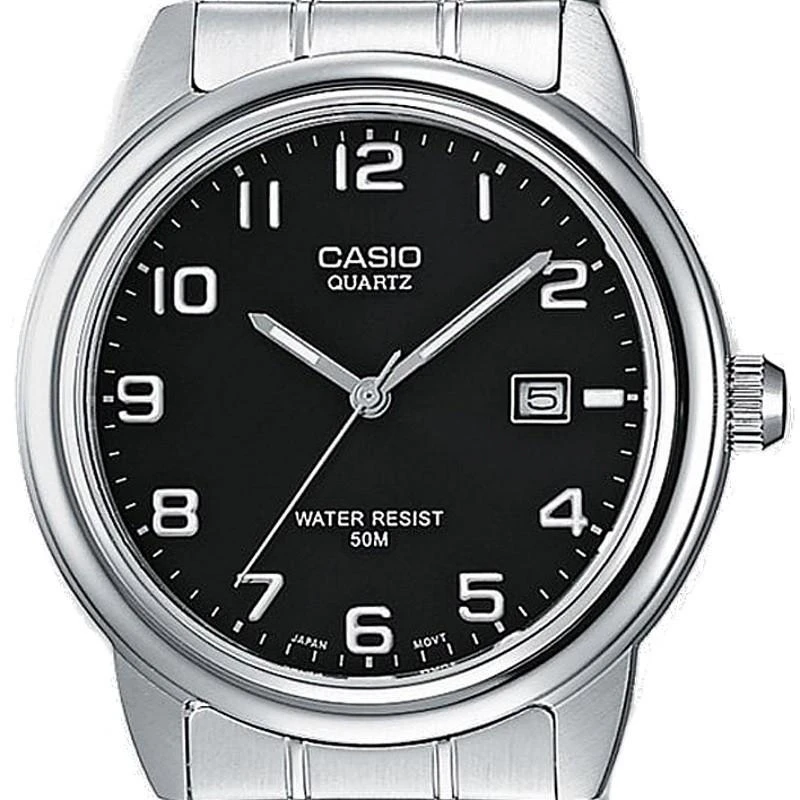 CASIO MTP-1221A-1AVEG