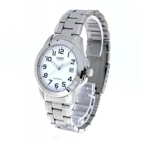 CASIO MTP-1259PD-7BEF