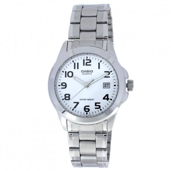 CASIO MTP-1259PD-7BEG