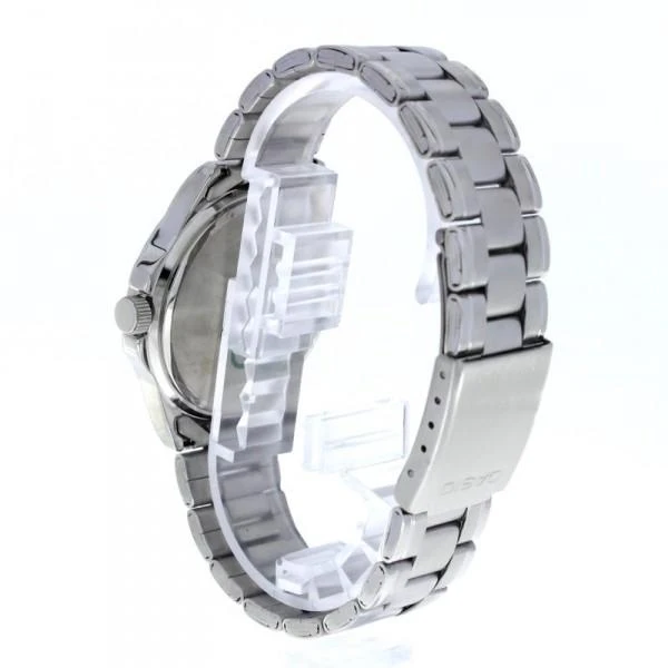 CASIO MTP-1259PD-7BEF