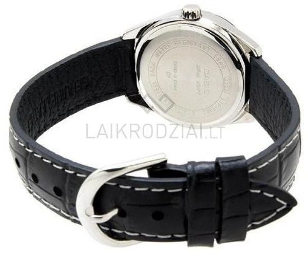 Laikrodis Casio MTP-1302PL-1AVEF