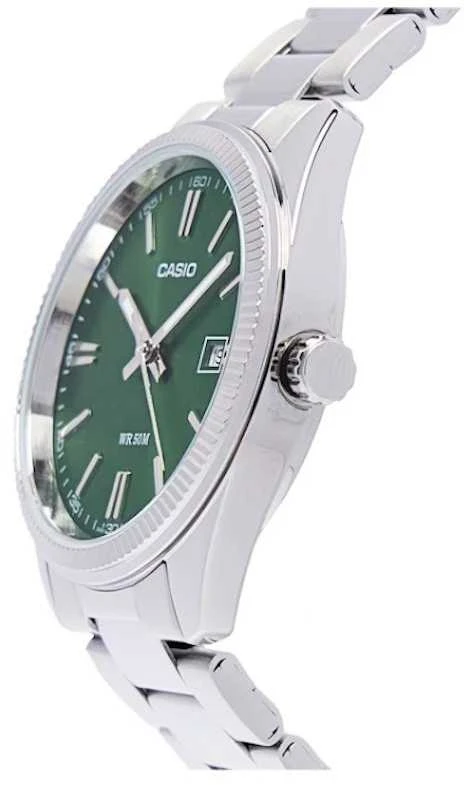Laikrodis Casio MTP-1302PD-3AVEF