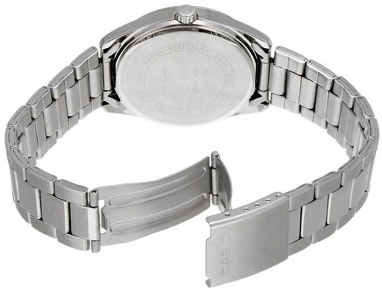 Laikrodis Casio MTP-1302PD-3AVEF