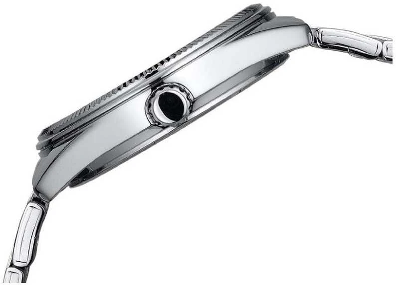 Laikrodis Casio MTP-1302PD-3AVEF