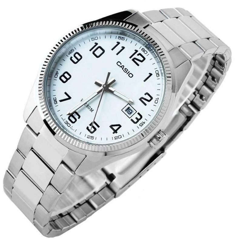 Laikrodis Casio Collection MTP-1302PD-7BVEF