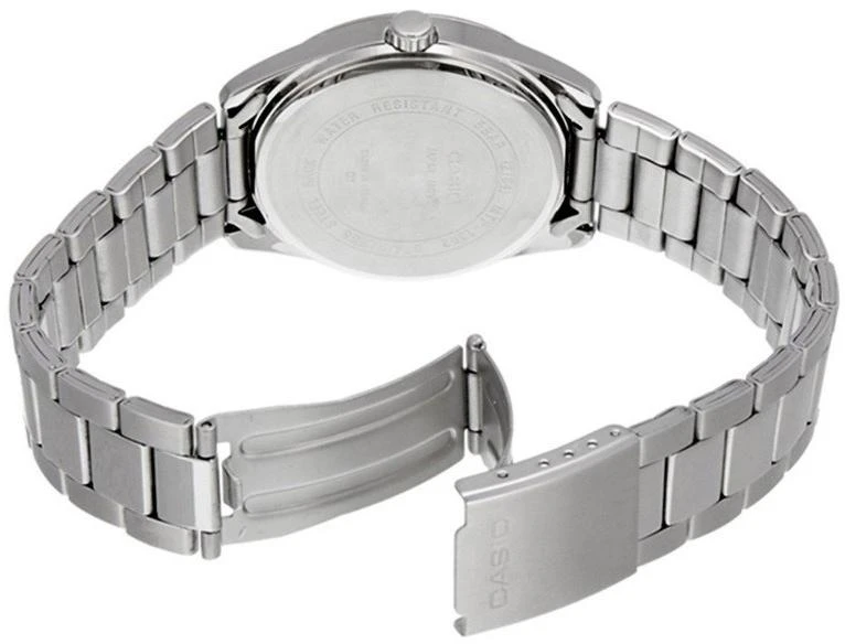 Laikrodis Casio Collection MTP-1302PD-7BVEF