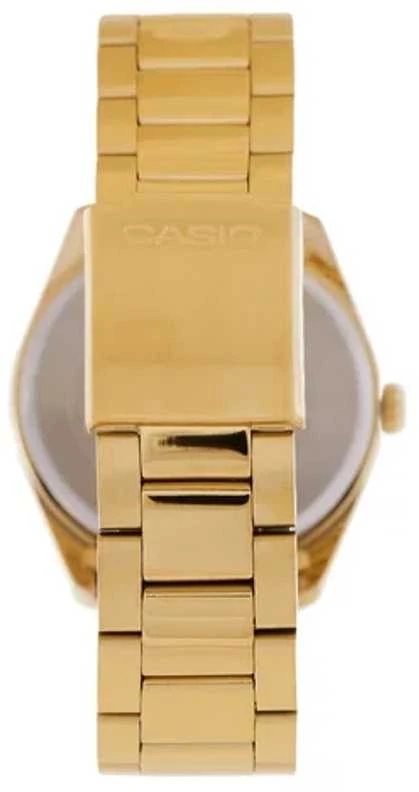 Laikrodis Casio MTP-1302PE-2AVEF