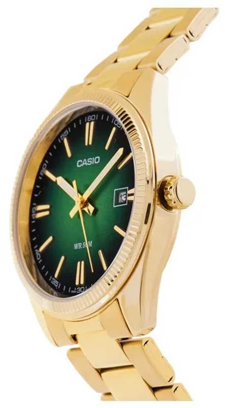 Laikrodis Casio MTP-1302PE-2AVEF