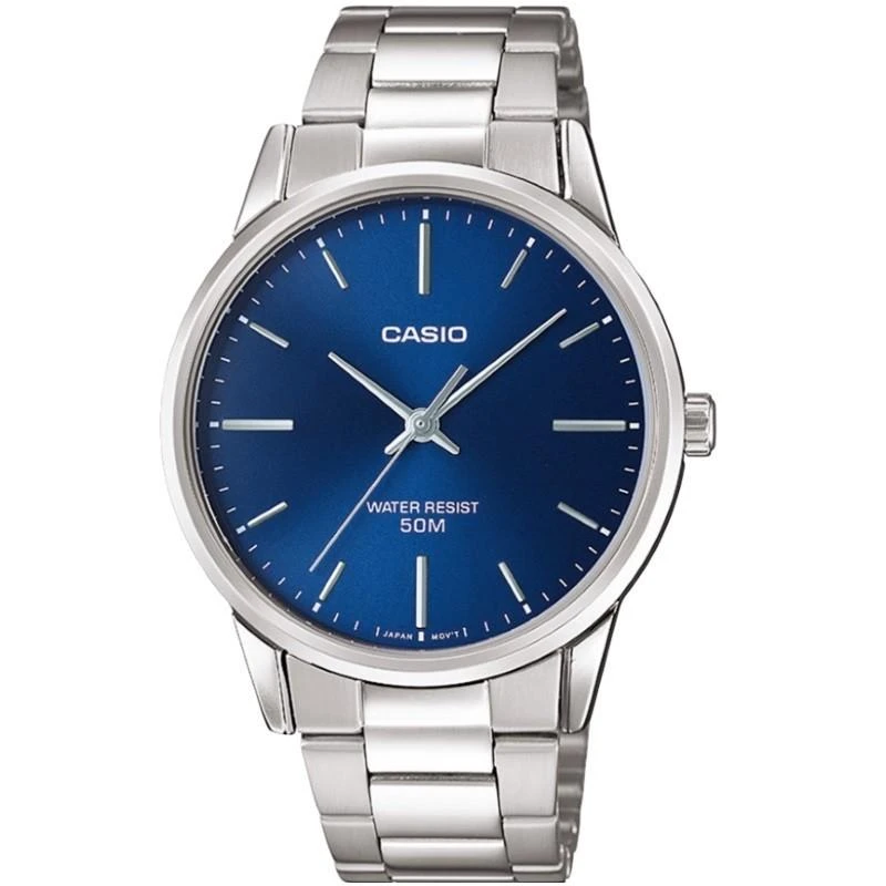 Casio MTP-1303PD-2AVEF
