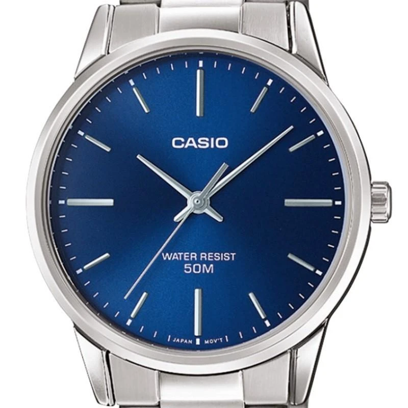 Casio MTP-1303PD-2AVEF