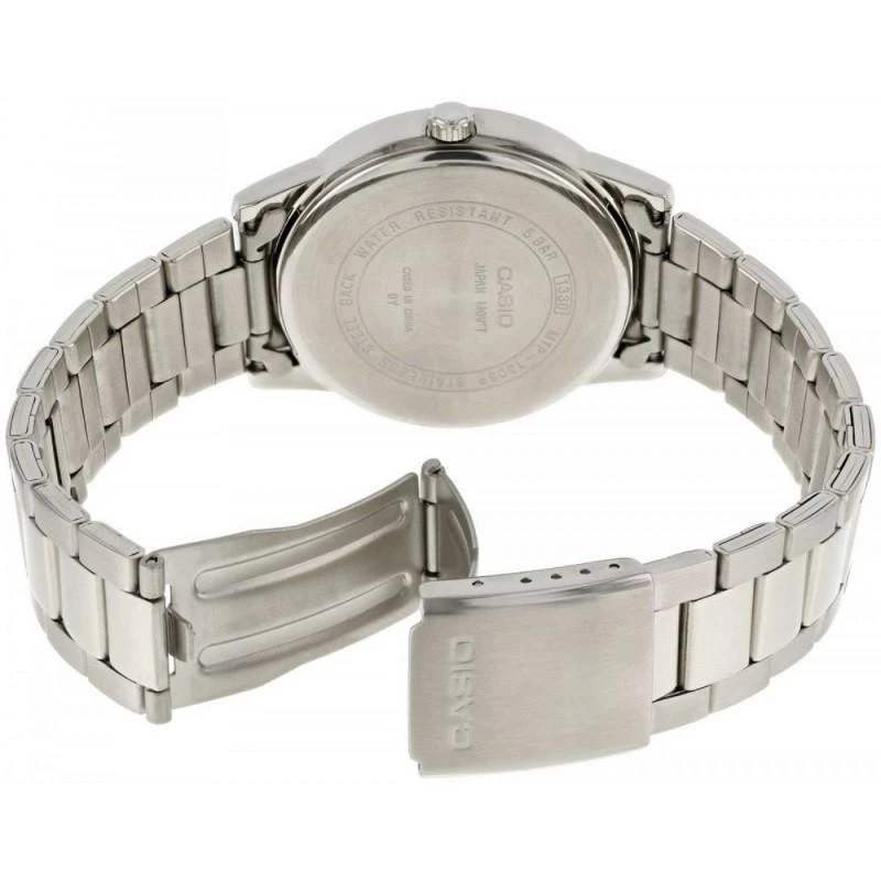 Casio MTP-1303PD-2AVEF