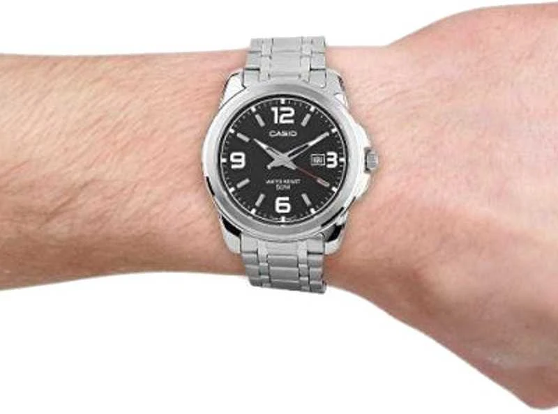 Casio MTP-1314PD-1AVEF
