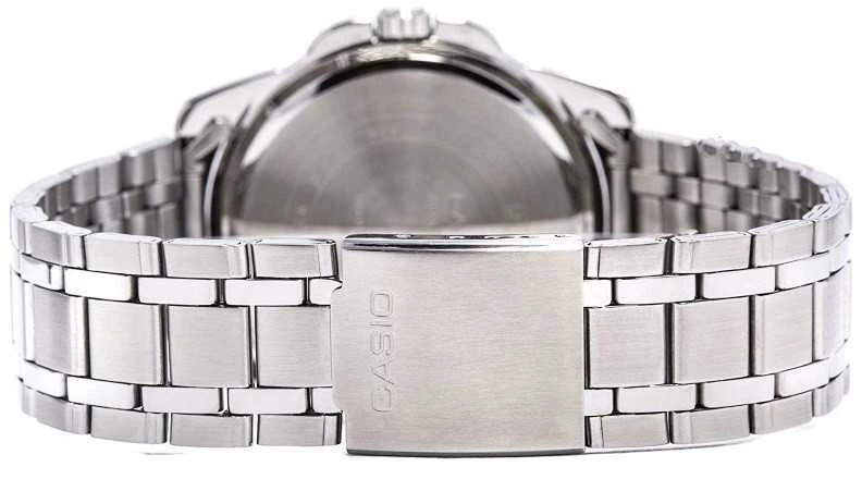 Casio MTP-1314PD-1AVEF