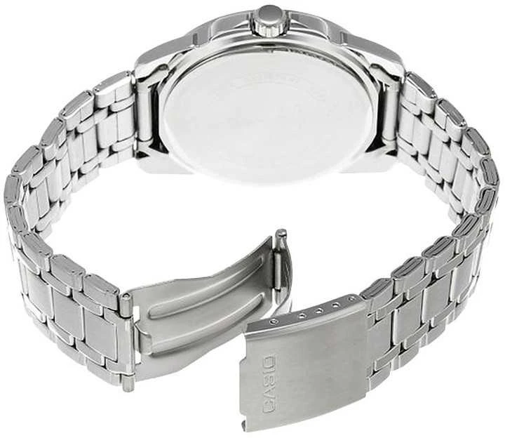 Casio MTP-1314PD-1AVEF