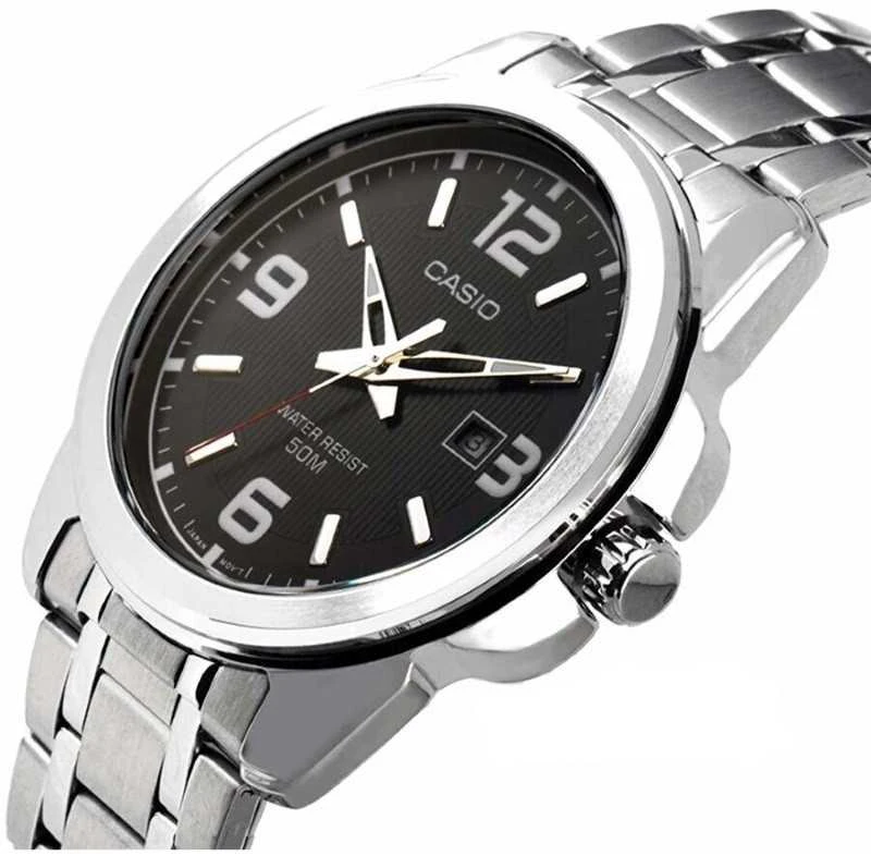 Casio MTP-1314PD-1AVEF