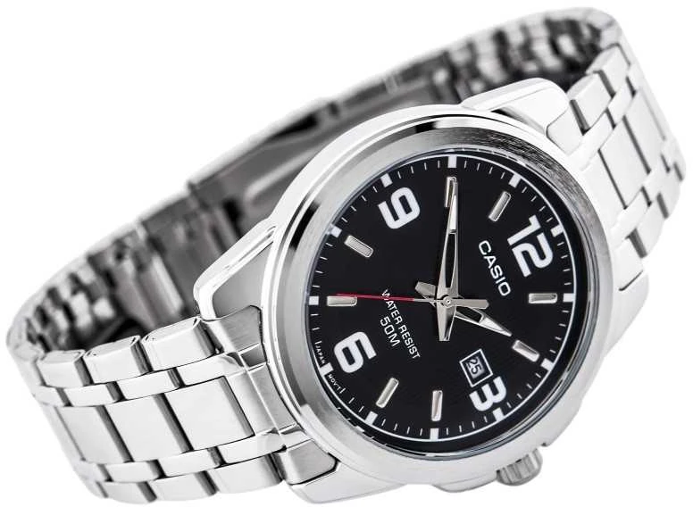 Casio MTP-1314PD-1AVEF