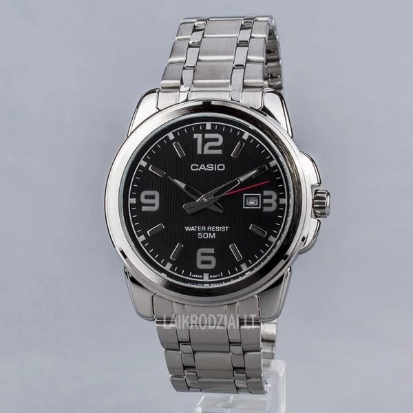 Casio MTP-1314PD-1AVEF