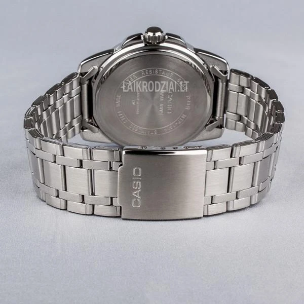 Casio MTP-1314PD-1AVEF