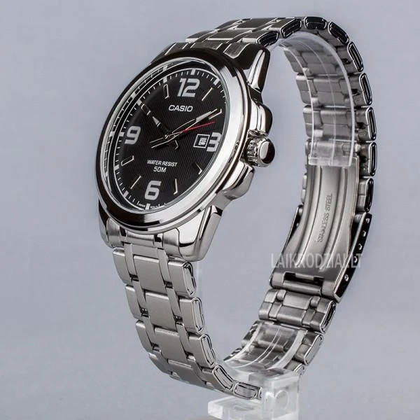 Casio MTP-1314PD-1AVEF