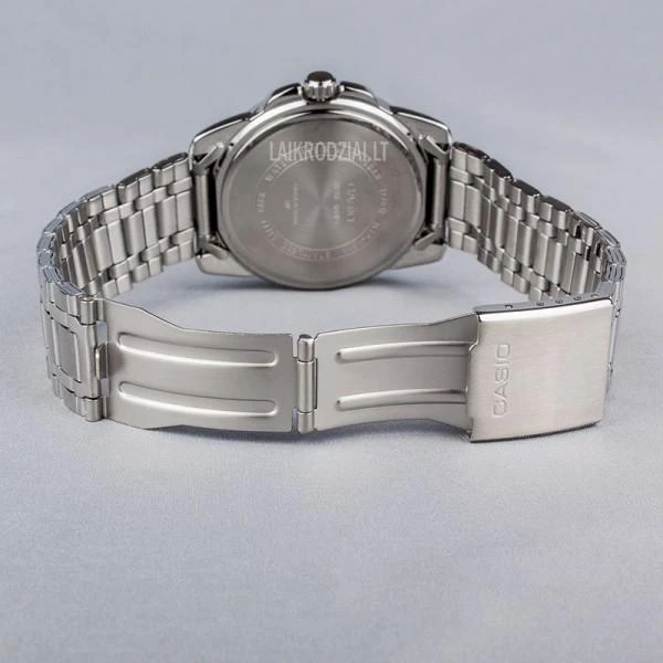 Casio MTP-1314PD-1AVEF