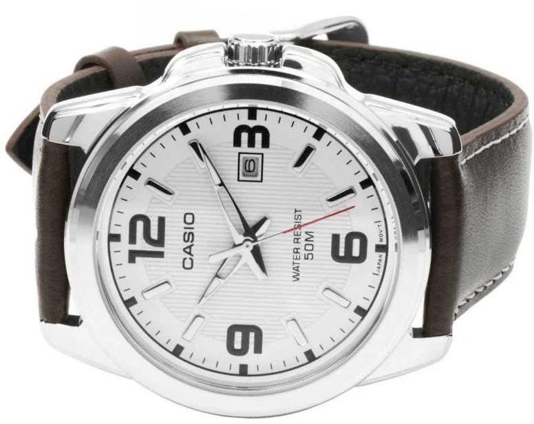 Casio MTP-1314PL-7AVEF