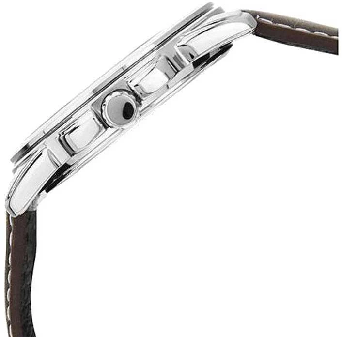 Casio MTP-1314PL-7AVEF