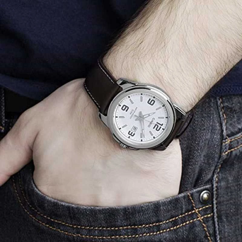 Casio MTP-1314PL-7AVEF